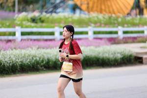 BIB: 
                            <button type="button" onclick="openModal(27852576)" class="btn btn-primary btn-sm float-right btn-popup" data-toggle="modal" data-target=".modal-high-quality">
                        <i class="fas fa-shopping-cart"></i> Add to Cart
                    </button>
                                            <button type="button" onclick="isThisMe(27852576, true)" class="btn btn-success btn-sm float-right btn-popup btn-isme hidden" data-toggle="tooltip" data-placement="bottom" title="นี่คือรูปของคุณใช่ไหม คลิกที่นี่เพื่อเอาเข้าอัลบั้ม">
                        <i class="fas fa-plus"></i> Add to album
                    </button>
                    <button type="button" onclick="isThisMe(27852576, false)" class="btn btn-warning btn-sm float-right btn-popup btn-isnotme hidden">
                        <i class="fas fa-ban"></i> Remove from album
                    </button>